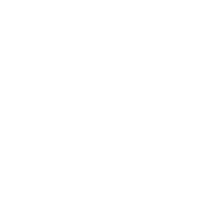 note
